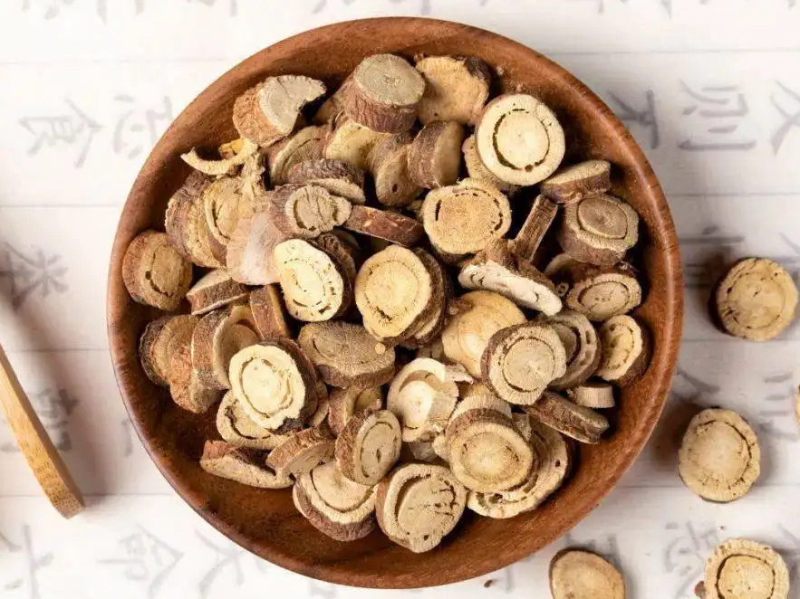 甘草_副本.jpg undefined